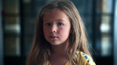 poster-30987-ovarian-cancer-action-i-will-survive-236x132