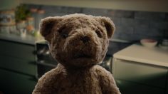 poster-30989-flytoget-airport-express-teddy-bear-236x132