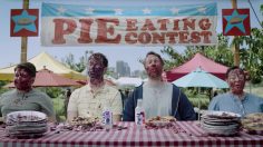poster-30991-hint-pie-eating-contest-236x132