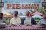 poster-30991-hint-pie-eating-contest-68x45