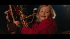 poster-30997-asda-let-s-make-christmas-extra-special-236x132