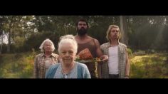 poster-30998-aldi-the-miracle-ham-236x132