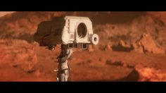 poster-30999-saint-gobain-mission-to-earth-236x132