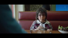 poster-31001-caisse-d-epargne-etre-utile-a-loic-236x132