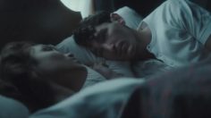 poster-31002-mercedes-eternal-love-236x132