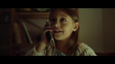 poster-31003-bouygues-telecom-papa-noel-236x132