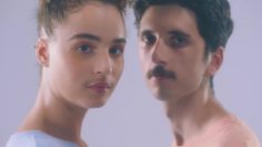 poster-31004-billie-movember-236x132