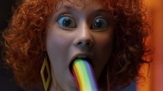 poster-31005-the-wall-street-journal-read-yourself-better-236x132