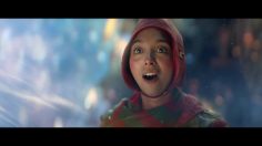 poster-31006-disneyland-paris-le-secret-de-la-magie-de-noel-a-disneyland-paris-236x132