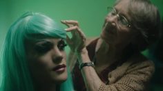 poster-31007-sprite-pride-236x132