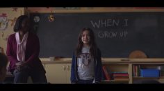 poster-31008-macy-s-santa-girl-236x132