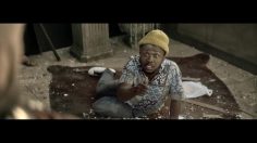 poster-31009-chicken-licken-rock-my-soul-thato-the-time-traveller-236x132