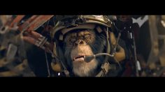 poster-31010-blockbusters-et-voyage-dans-le-temps-2019-11-07-236x132