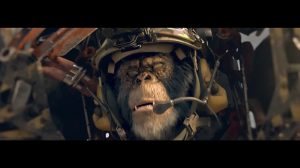 poster-31010-blockbusters-et-voyage-dans-le-temps-2019-11-07-300x168