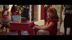 poster-31011-amazon-holiday-236x132