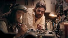 poster-31012-phonexa-the-startup-236x132