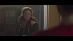 poster-31013-hobby-lobby-working-mom-236x132