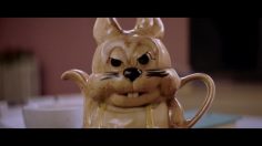 poster-31014-ikea-silence-the-critics-236x132