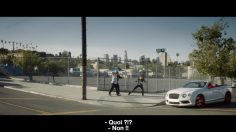 poster-31015-centraal-beheer-rapper-236x132