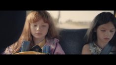 poster-31016-renault-clio-30-years-in-the-making-236x132