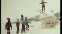 poster-31017-banania-ski-236x132