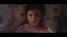 poster-31019-myer-christmas-is-where-we-are-236x132