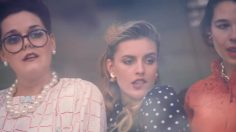 poster-31022-vauxhall-the-new-astra-break-time-236x132