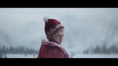 poster-31023-sainsbury-s-nicholas-the-sweep-236x132