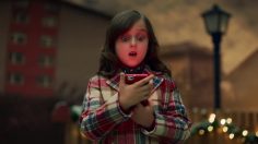 poster-31024-hewlett-packard-hp-the-12-days-of-christmas-236x132