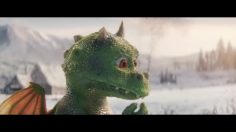 poster-31027-john-lewis-waitrose-edgar-the-dragon-236x132