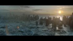 poster-31029-playstation-ps4-pro-feel-the-power-of-pro-236x132