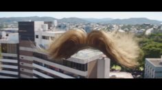 poster-31030-virgin-australia-up-up-and-toupee-236x132