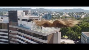 poster-31032-perruque-et-baskets-2019-11-14-300x168