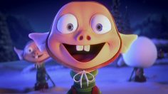 poster-31033-the-guardians-236x132