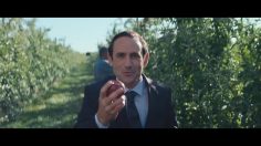 poster-31034-les-magasins-specialises-bio-pour-les-magasins-specialises-bio-la-bio-cest-avant-tout-une-ethique-236x132