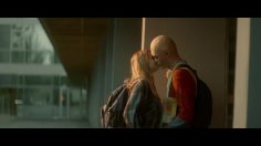 poster-31035-burns-and-smiles-matheo-236x132