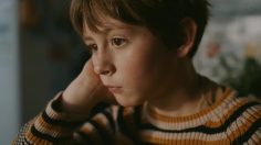 poster-31036-dreamland-deballe-tes-reves-236x132