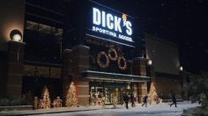 poster-31037-dick-s-sporting-goods-the-new-kid-236x132