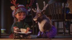 poster-31038-mcdonald-s-archie-the-reindeer-236x132