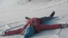 poster-31039-penny-supermarket-weihnachten-ist-fur-kinder-also-fur-uns-alle-236x132