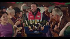 poster-31040-tesco-delivering-christmas-236x132