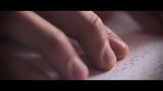 poster-31041-pirate-3d-buccaneer-printer-touchable-memories-236x132