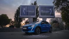 poster-31042-peugeot-e-2018-recycle-the-noise-silence-the-city-236x132