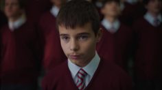 poster-31043-gillette-a-moustache-236x132