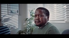 poster-31046-cansa-cancer-association-of-south-africa-don-t-fear-the-finger-236x132