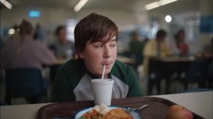 poster-31047-moustaches-prepuberes-et-dragon-mignon-2019-11-21-300x168