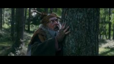 poster-31048-roche-diabetes-care-gluci-chek-transe-glycemique-236x132