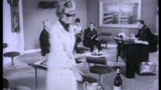 poster-31049-ricard-la-plage-236x132