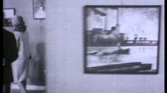 poster-31050-ricard-le-vernissage-236x132