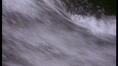 poster-31052-ricard-le-raffinement-236x132